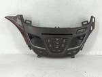 2014-2016 Buick Regal Ac Heater Climate Control 26202376 Unzui. Fixed Price $42.34.