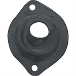 Oer 3963723 1970-81 Camaro W/ac Heater Pipe Grommet. Fixed Price $42.99.