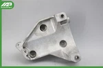 09-13 Bmw E70 X5 Ac Compressor Bracket Holder Mount Support Unit 7799863 Oem. Fixed Price $28.00.