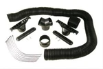 Maradyne Heater Defrost Kit Mfa128. Fixed Price $46.95.