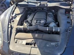 Ac Compressor Fits 11-18 Porsche Cayenne 25950760. Fixed Price $127.92.