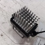 Buick Encore Blower Resistor Fan Motor Speed 2018 2019 2020 Oem. Fixed Price $27.82.
