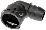 Dorman 800-316 Hvac Heater Hose Connector. Fixed Price $39.18.
