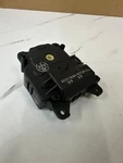 2015-2017 Toyota Camry Le Hvac Air Blend Door Actuator Oem Ae063800-0172pls. Fixed Price $44.00.