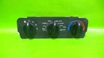 95-97 Contour Temperature Climate Control Switch Oem 4264-2. Fixed Price $35.00.