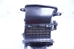 2014-2020 Acura Mdx Ac A/c Hvac Climate Heater Blower Motor Housing Used Oem. Fixed Price $170.99.