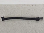 Mitsubishi Lancer Cross Drain Hose Ac Heater Evaporator Pipe Tube Used Oem. Fixed Price $19.00.