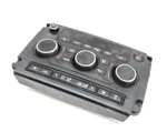 2017-2019 Land Rover Discovery Sport (l550) Front Heater A/c Temperature Control. Fixed Price $129.99.