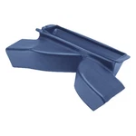 55035618 Air Duct Hose For Jeep Wrangler Cj7 Scrambler Cj5 Cj6 1974-1975. Fixed Price $21.79.