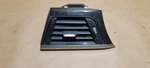 2016 Bmw 428i F36 Gran Coupe Front Left Dash Ac Air Vent Oem 9218549-11. Fixed Price $28.95.