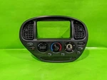 03-06 Tundra Temperature Climate Control Switch Oem 4537-2. Fixed Price $90.00.