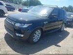 Temperature Control Rear Id Lr086028 Fits 17 Range Rover. Fixed Price $80.49.