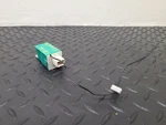 04-12 Chevrolet Colorado A/c Temperature Refrigerant Sensor Oem 89018791. Fixed Price $29.50.