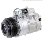 For Ford Festiva 1990 1991 1992 1993 Ac Compressor & A/c Clutch. Fixed Price $193.41.