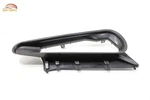2016 - 2024 Volvo Xc90 Hvac Heater Air Duct Inlet Plenum Connector Flange Oem. Fixed Price $23.99.