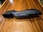 92-95 Toyota Truck 4runner Heater To Register Duct 55847-04020 P10529b110. Fixed Price $29.99.