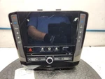 Temperature Control Without Heated Front Seats Fits 19 Infiniti Qx50. Fixed Price $132.99.