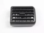 Genuine Mopar Instrument Cluster Bezel 5014841aa. Fixed Price $80.59.