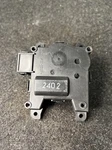 12 13 14 Honda Cr-v Lx 2.4 At Ac A/c Heater Blower Flap Blend Door Actuator B. Fixed Price $34.00.