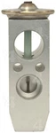 Four Seasons A/c Expansion Valve For Tl, Accord, Rsx, Civic. Fixed Price $40.95.