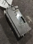 96 97 98 99 00 Mercedes C280 Temp Control. Fixed Price $80.00.