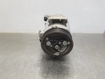 17 2017 Gmc Canyon All Terrain Diesel 2.8l Ac Compressor 23249244. Fixed Price $106.25.