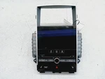 2014 Infiniti Q50 Temperature Control Unit Oem 253914hb2b. Fixed Price $89.99.