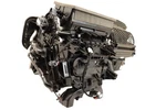 2024-2026 Chevrolet Trax 1.2l Hvac Ac Air Heater Blower Housing Case Box Oem #g6. Fixed Price $199.00.