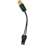 Dorman 904-7413 Air Conditioning Pressure Sensor (acp) For 92-95 357 375 377 379. Fixed Price $107.18.