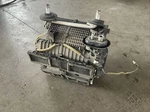 07-09 Infiniti Front Heating Unit Assembly Ac 27110-jk75a. Fixed Price $80.16.
