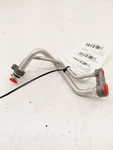 Nissan Maxima Ac Hose Line 3.5 2018 2017 2016 Oem. Fixed Price $61.89.