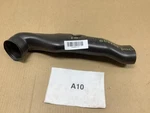 2008 Volvo Xc90 3.2l 6cyl Sport Model Left Driver Side Lower Heater Outlet Duct. Fixed Price $36.90.