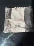 Webasto 9024806a Fuel Line Clamp & Fitting Kit Oem Hd Installation Bag. Fixed Price $25.00.
