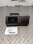 Dash Air Vent Driver 77620-t2f-a21 Honda Accord 2017 2016 2015 2014 2013. Fixed Price $20.00.