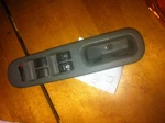 01 02 Honda Odyssey Left Front Door Switch Driver Window Ex. Fixed Price $68.03.