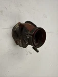 Porsche 911/930 912 Heater Control Box Right 1965-86. Fixed Price $65.00.