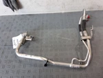 2022-2023-2024 Jeep Grand Cherokee A/c Ac Liquid / Suction Pipe Tube 68381194ae. Fixed Price $178.00.