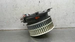 06 - 08 Bmw 750li Ac Heater Blower Motor Front. Fixed Price $26.36.