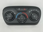 2013-2016 Dodge Dart Ac And Heater Center Stack Oem Mopar 1tq77dx9ai. Fixed Price $179.99.