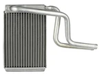 Spectra Premium 94776 Hvac Heater Core For Jaguar X-type, Ford Contour, Mystique. Fixed Price $45.34.