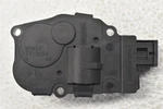 2010-2015 Jaguar Xj Heater Actuator Mf-113930-0770 10-15. Fixed Price $13.95.