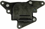 Dorman 604-305 Hvac Blend Air Door Actuator 07-08 Elantra Gl Gls Se Limited. Fixed Price $32.79.