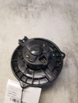 1998-05 Mercedes-benz Ml55/320/350/430/500 - Blower Motor 1638202142 R133382. Fixed Price $100.00.
