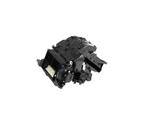 Genuine Mopar A/c And Heater Housing 68379859ac. Fixed Price $138.00.
