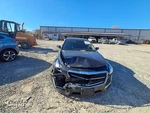 2017 Cadillac Cts Blower Motor Oem Used 118k Miles Interchange 615-00742. Fixed Price $106.88.