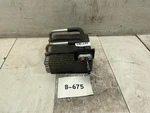 2003 Hyundai Santa Fe A/c Evaporator Oem+. Fixed Price $60.66.