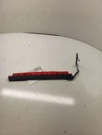 A6 Audi 2004 Third Brake Light Assembly Authentic Used Tested Oem. Fixed Price $46.95.