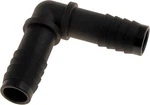 Hvac Heater Hose Connector Dorman. Fixed Price $10.00.
