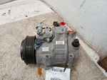 Ac Compressor Fits 10-12 Lexus Rx350. Fixed Price $201.49.