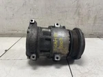 2007 Toyota Camry Le Ac Compressor Oem+. Fixed Price $75.97.